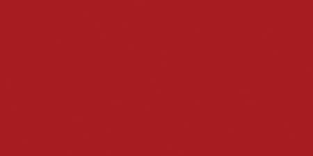 Derwent Coloursoft Pencil Set - Set of 24, Assorted Colors
