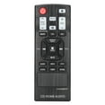 thumbnail image 2 of Wear Resistant Remote Control,Remote Control Portable Wear Portable Remote Control Remote Control Industry-Leading Standards, 2 of 9