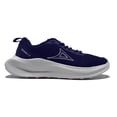 thumbnail image 1 of Tenis Pirma Running Para Hombre 8019 Enigma 2.0, 1 of 4