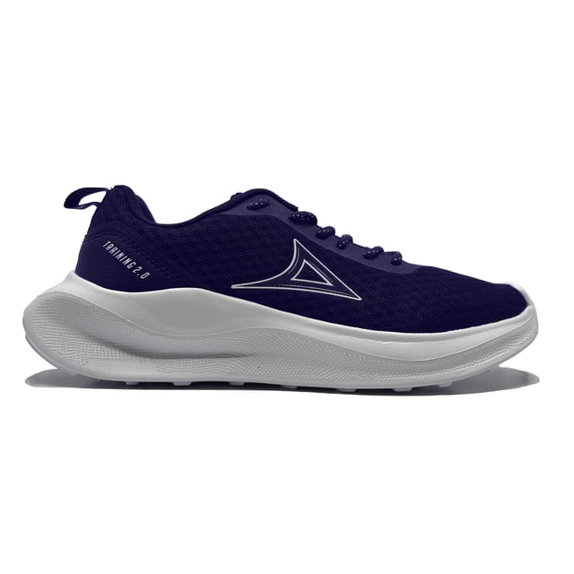 Tenis Pirma Running Para Hombre 8019 Enigma 2.0