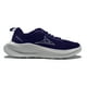 thumbnail image 1 of Tenis Pirma Running Para Hombre 8019 Enigma 2.0, 1 of 4