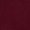 Maroon, variant on Munfordville Kentucky Classic Established Premium Cotton Hoodie
