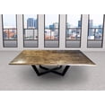 thumbnail image 3 of Ace Conference Table, 3 of 5
