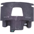 thumbnail image 1 of CALIPER O MORDAZA DEVILLE 1991 al 1993 CADILLAC Delantero Derecho/Pasajero Remanufacturado CARDONE ., 1 of 5