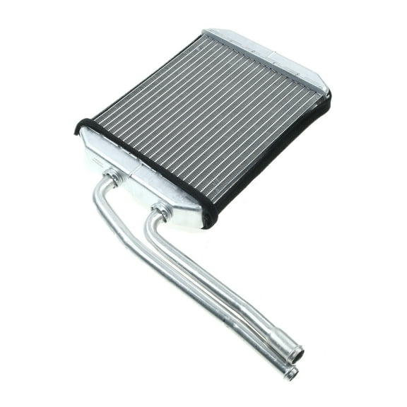 A-Premium Front HVAC Heater Core Compatible with Cadillac Escalade, Chevrolet & GMC Blazer C1500 C2500 C3500, K1500 K2500 Suburban, Tahoe, Yukon, Replace# 3091316, 3093412