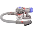 thumbnail image 4 of extension extendable hose accessory for dyson v8 v7 v10 v11 v15 vacuum cleaner, 4 of 5