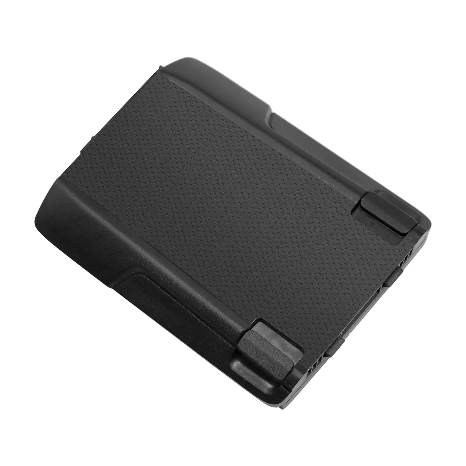 Battery 82-171249-02 BT-000318 for MOTOROLA Symbol TC70 TC75 Series