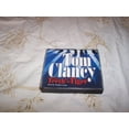 thumbnail image 1 of Pre-Owned The Teeth of the Tiger, 9780739306680, 0739306685, Paperback, Abridged edition, 1 of 1