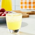 thumbnail image 2 of Great Value Zero Sugar Pineapple Passionfruit Juice, 64 fl oz, 2 of 8