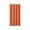 D, variant on Gothic Bleeding Taper Candles with Dripping Wax Effect for Halloween Atmosphere Spooky Candelabra Centerpiece, Black