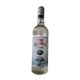 thumbnail image 1 of Pack de 12 Tequila Arriero Plata 250 ml, 1 of 2