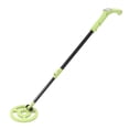 thumbnail image 3 of Pinpointer, Fun Toy Metal Detector Better Learning  For Kids Red Detector,Green Detector,Red Detector Rake Shovel,Green Detector Rake Shovel, 3 of 8