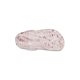thumbnail image 3 of Zueco Crocs Classic jaspeado tie-dye, cuarzo/multicolor, para hombre 6 y mujer 8, 3 of 7