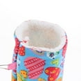 thumbnail image 3 of Lindo pequeño para mascotas cama hámster hamaca tubo para ratón ardilla hurón Corazón Yuyangstore Hamster Tunnel Hamaca, 3 of 7