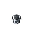 thumbnail image 2 of Combo rasoir/tondeuse ESRT77S pour hommes Panasonic, 2 of 8