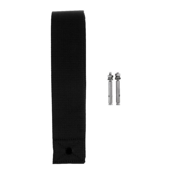 Surfboard 2024 hanging straps