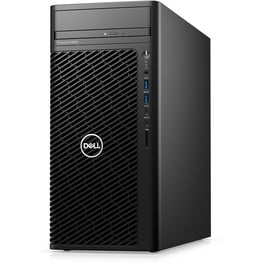 Restored Dell Vostro 3681 Desktop (2020) Core i7 1TB HDD - 8GB RAM 