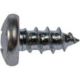 thumbnail image 2 of Dorman 360-192BX Sheet Metal Screw-Phillips Pan Head-No. 12 x 1/2 In. (Pack of 30), 2 of 2