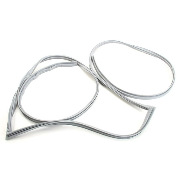 Norlake Gasket Door 26 X 78 Lh F-W-I