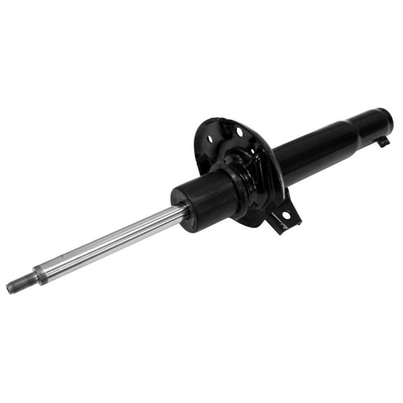 Monroe Shocks & Struts OESpectrum 72549 Suspension Strut