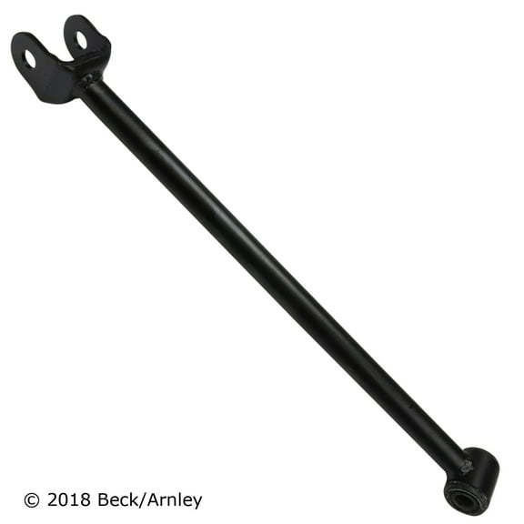 BeckArnley 102-6687 Control Arm