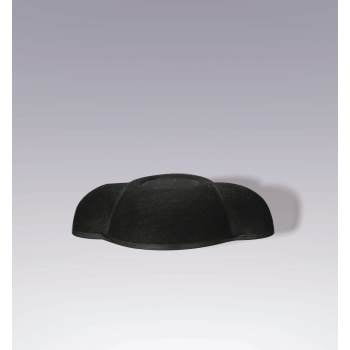 Matador Hat Halloween Accessory