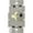 Almond, variant on lighting dimmer, lutron, aycl-253p-wh