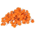 thumbnail image 4 of Keyfob sin contacto, Etiqueta de Control de Acceso de Chips de Chip de 100 PCS Inteligente para Asistencia, 4 of 7