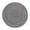 D, variant on XIANXIAN Round Placemats Washable Thick Cotton Absorbent 14 inch Round Table Mats for Kitchen Dining Table Round Woven Fabric Indoor/Outdoor Place Mats