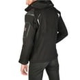thumbnail image 3 of Geographical Norway - Techno_man, 3 of 6