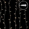 thumbnail image 1 of LED Curtain Lights Clido 12 W, 1 of 2