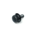 thumbnail image 2 of Quick Release Seat Screw, Gloss Black, 2 of 2