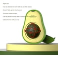 thumbnail image 2 of 22PCS - Juguete para gatos - Estilo bola de menta, 2 of 5