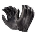 thumbnail image 2 of Dura-Thin Search Gloves Medium, 2 of 4