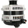 thumbnail image 4 of SCITOO Alternator Fits for Ford for Edge 3.5L 2015-2018,for Ford for Explorer 3.5L 2016-2019,for Ford for F-150 3.5L 2013-2014,for Ford for Police Interceptor Sedan 3.5L 2013-2019, 11629, 4 of 4