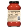 thumbnail image 3 of Salsa para pasta Ragu Kettle tomate albahaca 680 g, 3 of 4