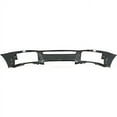 thumbnail image 4 of Bumper Cover For 2003-2006 Volvo XC90 Front Paintable w/ Headlight Washer Holes, 4 of 5