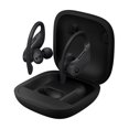 thumbnail image 5 of Écouteurs Powerbeats Pro totalement sans fil, 5 of 5