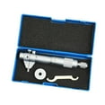 thumbnail image 2 of 5-30mm Inner Diameter Micrometer Metric Screw Gauge Precision Measuring Tool, 2 of 11