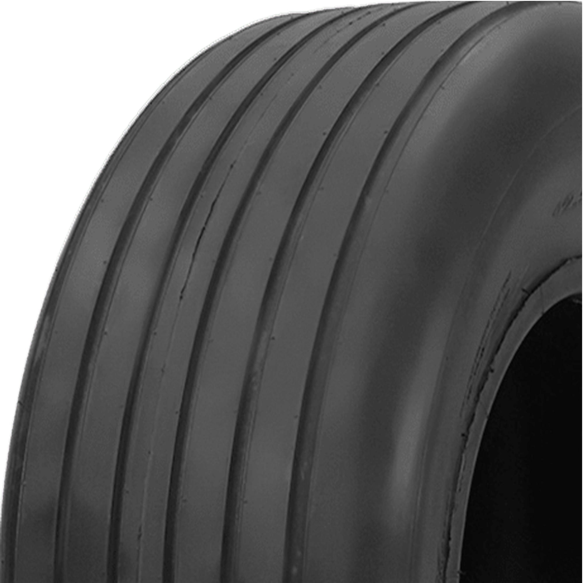Crop Max I1 31 Farm Tire 13.50-15