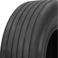 thumbnail image 6 of Crop Max I1 9.50L-14 D Farm Tire, 6 of 6
