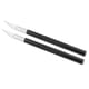 thumbnail image 1 of Juego de cuchillos Exacto Jadeshay Cuchillo Exacto Cuchillas de cuchillo Exacto, 1 of 14