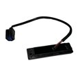 thumbnail image 4 of Car Hatchback Trunk Release Botton Switch for I30 N 2017-2023 81260G3000, 4 of 5