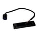thumbnail image 4 of Car Hatchback Trunk Release Botton Switch for I30 N 2017-2023 81260G3000, 4 of 5