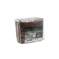 thumbnail image 2 of Cubresalas Ultrasonic 3 Piezas CONDECORA Impermeable Color Chocolate-Beige, 2 of 4