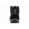 thumbnail image 5 of TEVA Mens Arrowood Riva Mid WP Boot, Color: Black, Size: 11 (1018741-BLK-11), 5 of 6