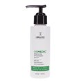 thumbnail image 1 of Imagen Skincare Ormedic Balancing Suero antioxidante 4 oz Image Skin Care Imagen Skincare Ormedic Balancing Suero antioxidante 4 oz, 1 of 2
