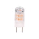 thumbnail image 2 of Bombilla Led G8 G8 Luz De Atenuación De Luz Debajo Del Gabinete Speravity  HA026894-01, 2 of 6