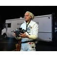 thumbnail image 2 of NECA Back to The Future - Ultimate Doc Brown 1985-7" Scale Action Figure, 2 of 4