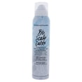 thumbnail image 1 of Spray desintoxicante para cuero cabelludo Bumble and Bumble, 100 ml, para tratamiento unisex, 1 of 1